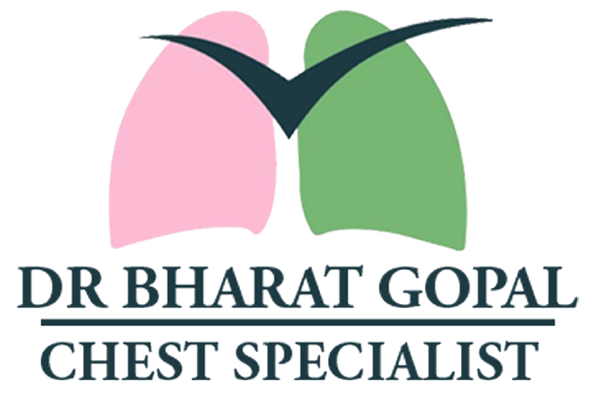Dr bharat gopal