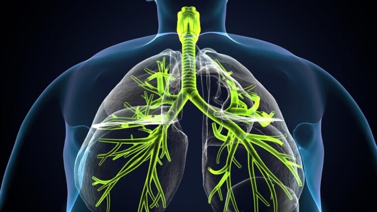 Research And Advances In Sarcoidosis Treatment