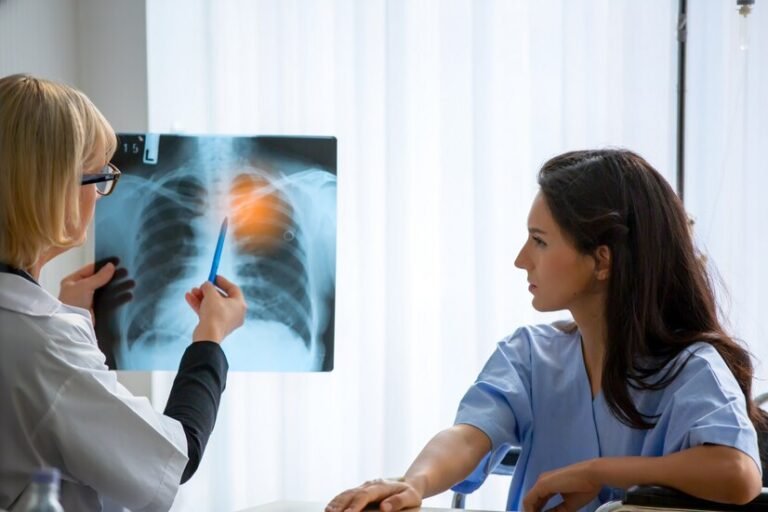 Innovations In Pleural Services: Advancements And Best Practices