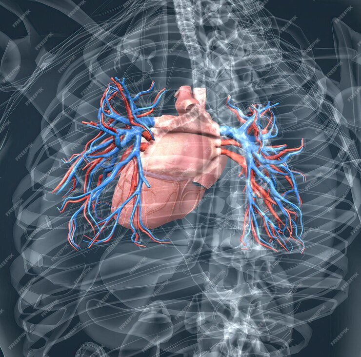 Pleural Biopsy