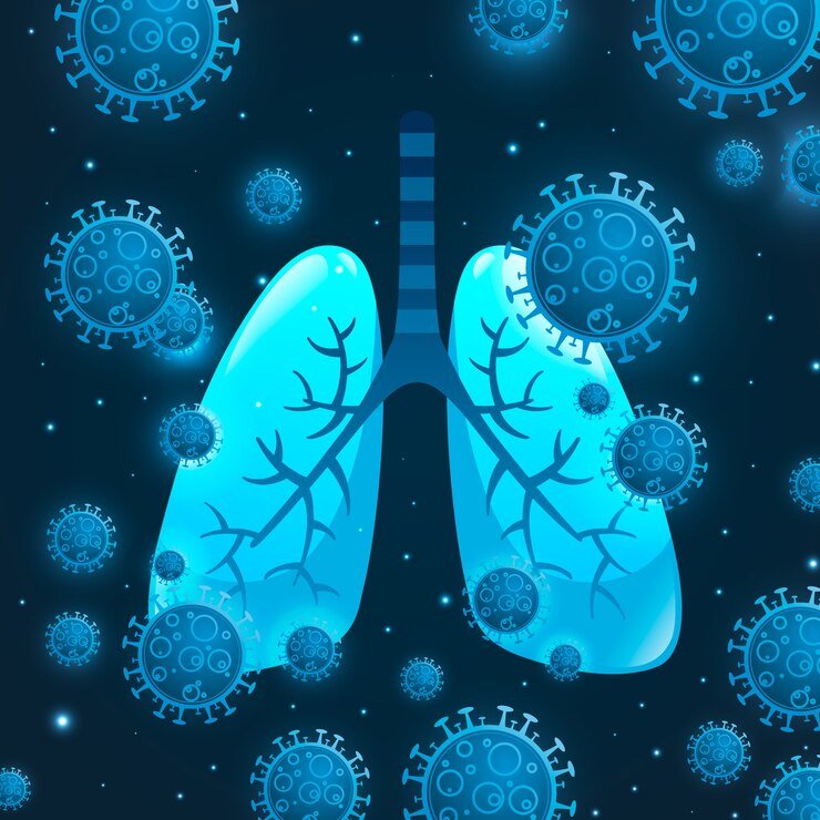 Emerging Trends And Innovations In Lung Biopsy Techniques