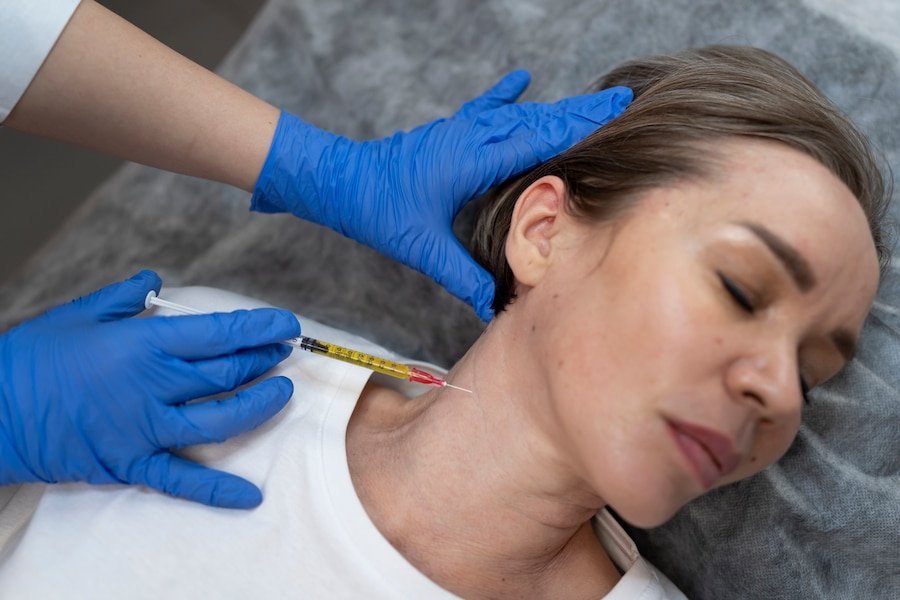 best Pleurodesis treatment in Naraina Vihar