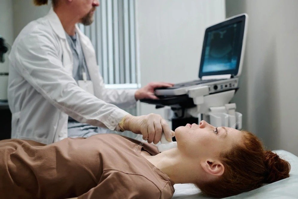 Best Endobronchial Ultrasound in West Delhi