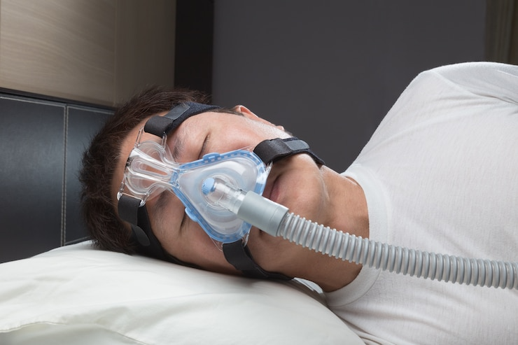 Best Sleep Lab Services in Dwarka