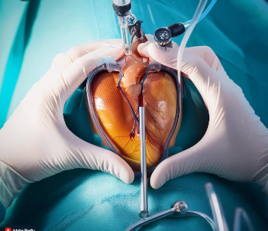 Best Pleural Biopsy Treatment in Dwarka