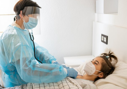 Best Sleep Lab Services in Dwarka