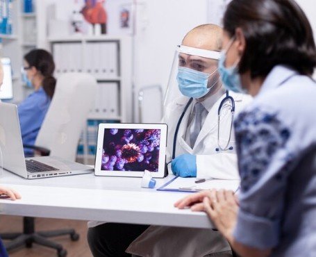 Best Skin Test for Nasobronchial Allergy in Dwarka