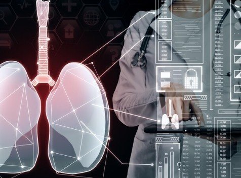 Best Pulmonary Function Test in Dwarka