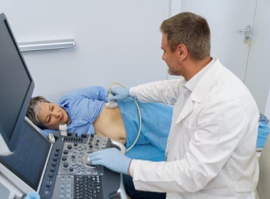 Best Endobronchial Ultrasound Services in South Extension