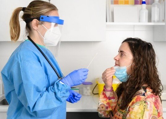 Best Nasobronchial Allergy Specialist in Defence Colony