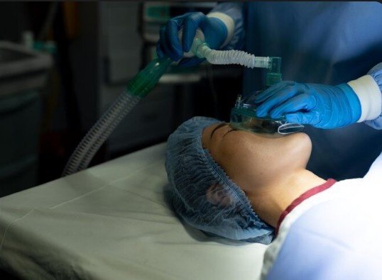 Best Bronchial Thermoplasty Treatment in South Extension