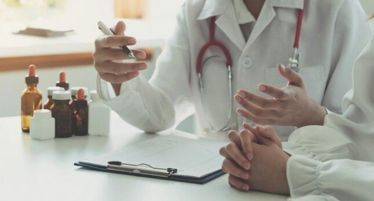 Best Specialized Treatment in Defence Colony