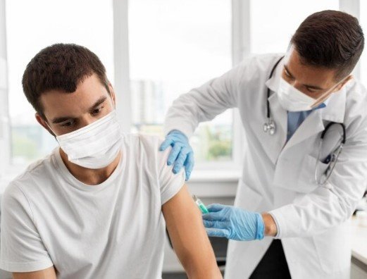 Best Allergy Specialist in South Delhi