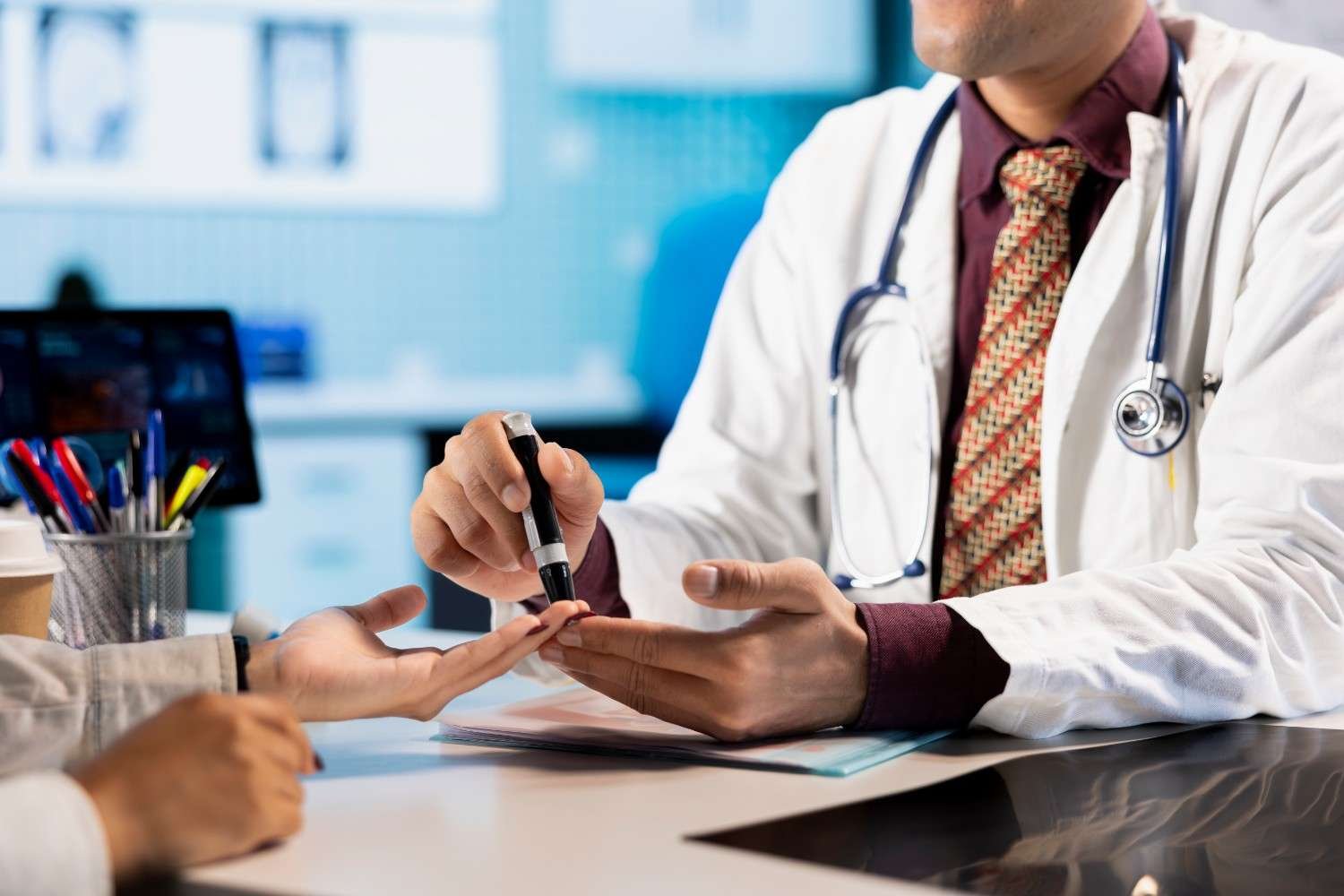 Best Specialised Treatment in Lajpat Nagar