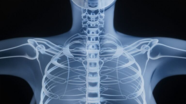 Best Lung Specialist in Gurugram